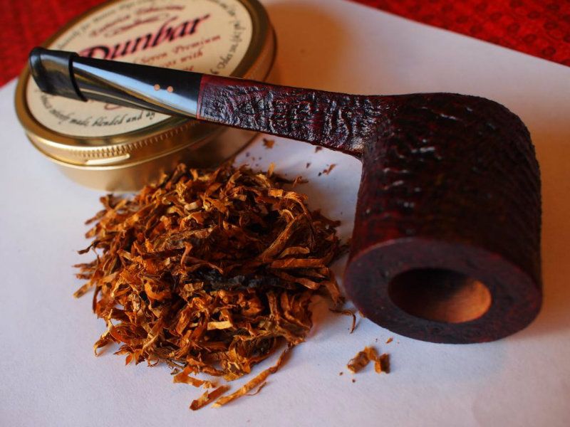Pictures of Pipe Tobacco Pipe Tobacco Discussion Pipe Smokers Forums